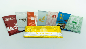 Top 5 đơn vị khăn giấy ướt hàng đầu...